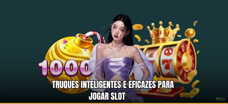 Reload Bonus 551x
