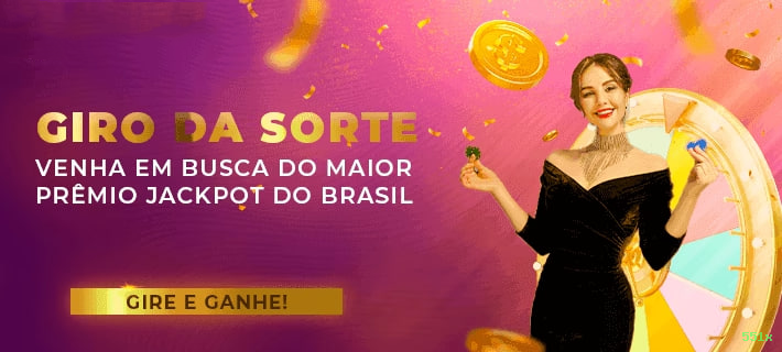 Blackjack ao vivo - Mesas VIP com dealers profissionais