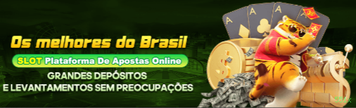 Slots Premium da PG Soft na 551x