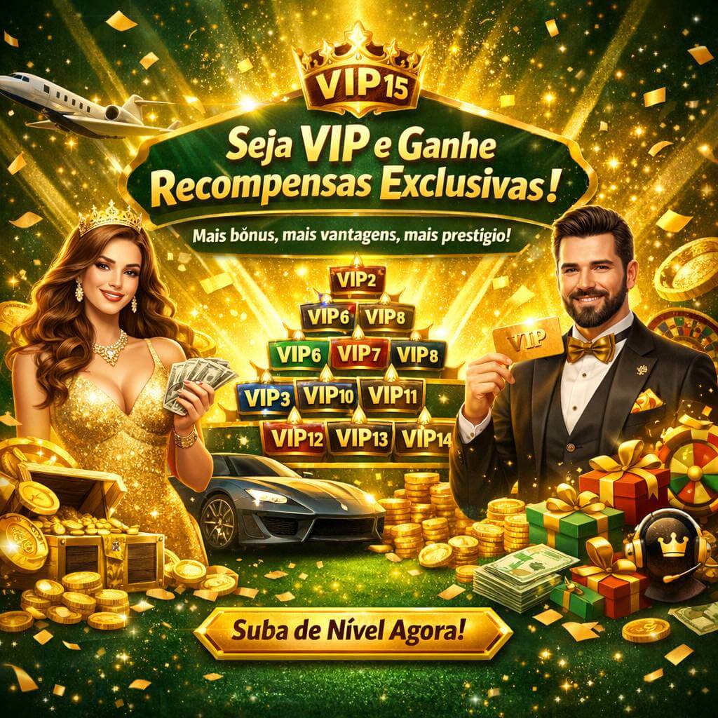 Mahjong Ways - Slot com múltiplas formas de ganhar