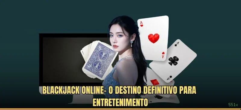 Apostas esportivas ao vivo na 551x