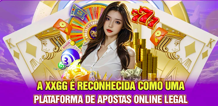 Promoções e bônus exclusivos da 551x