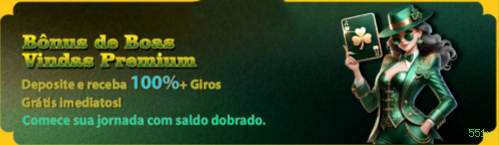 Equipe de suporte ao cliente da 551x