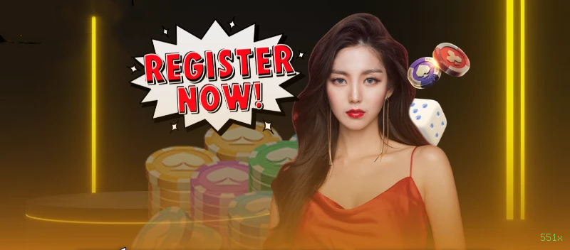 Fortune Tiger - Slot com RTP 96.81%