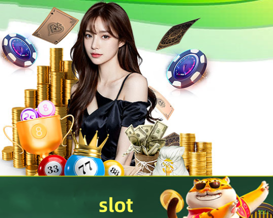 Fortune Tiger Slot Game