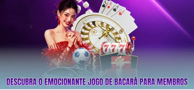 Dicas para ganhar na 551x