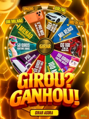 Jogos com maior RTP na 551x